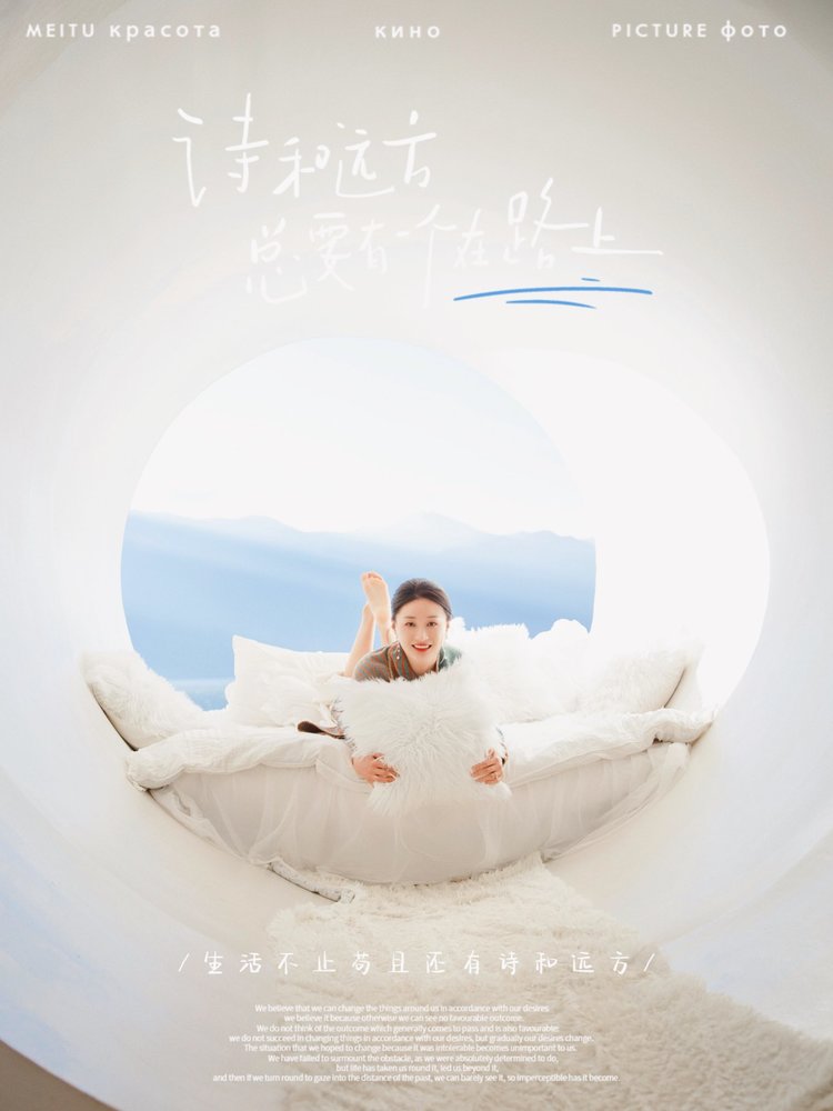手机用户8163头像