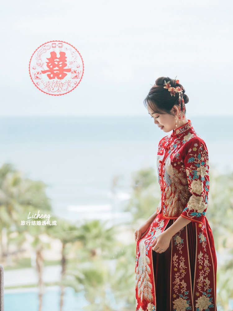 nn头像