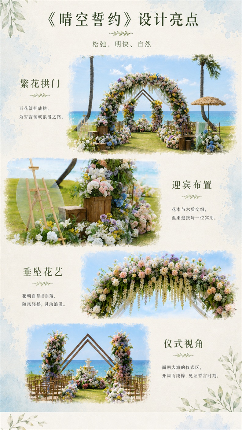 晴空誓约-套餐详情图-7