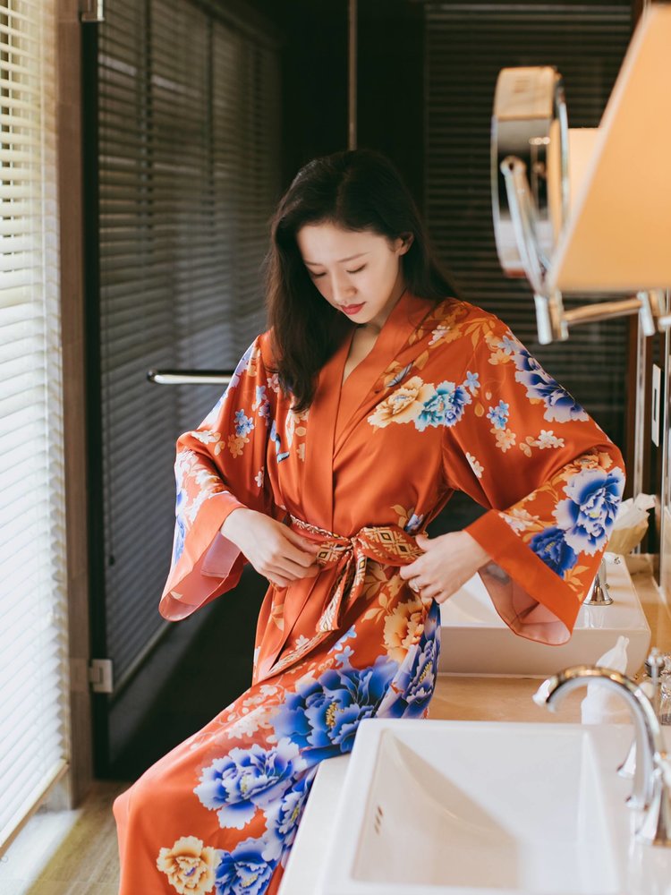 白菜❀头像
