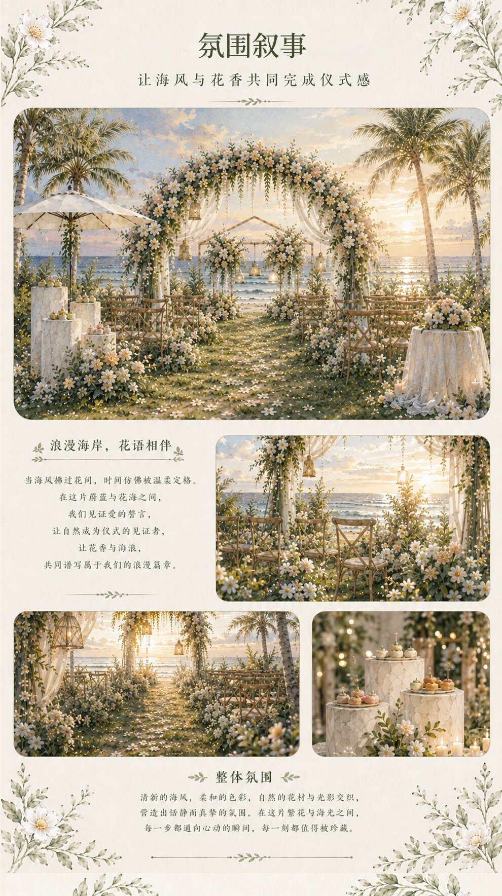 繁花盛境-套餐详情图-7