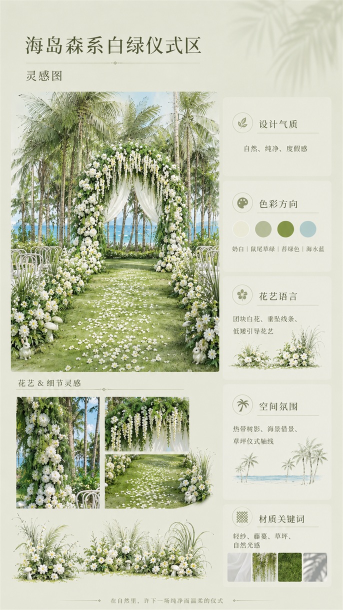 暮光之吻-套餐详情图-5