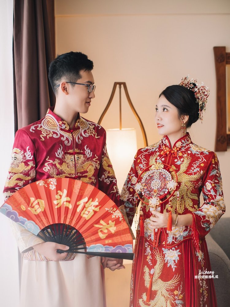 手机用户1503头像
