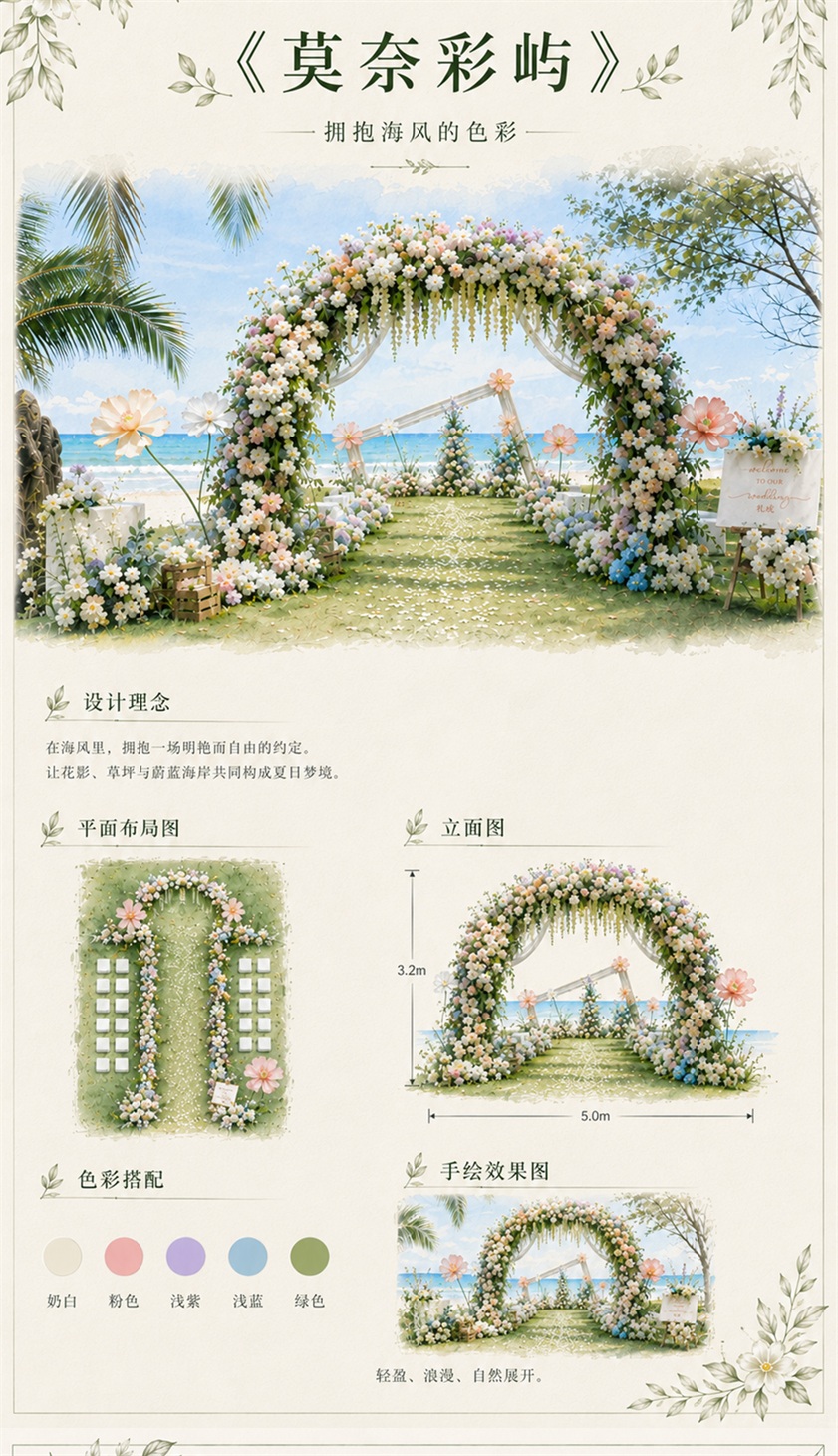 莫奈彩屿-套餐详情图-5