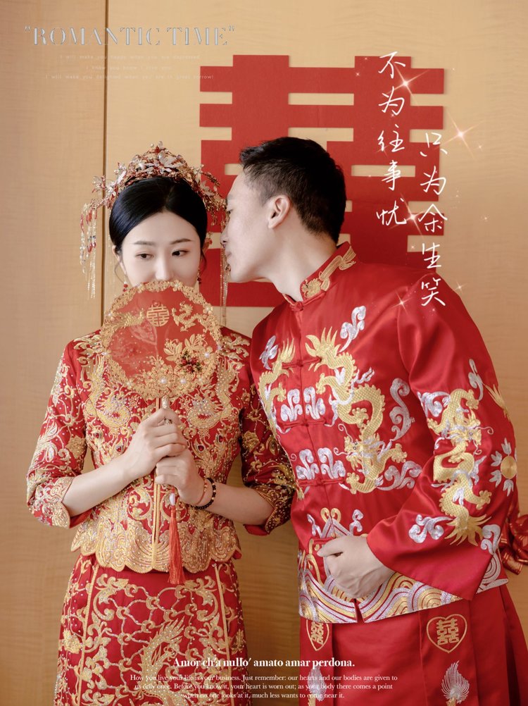 多巴胺👧🏻头像