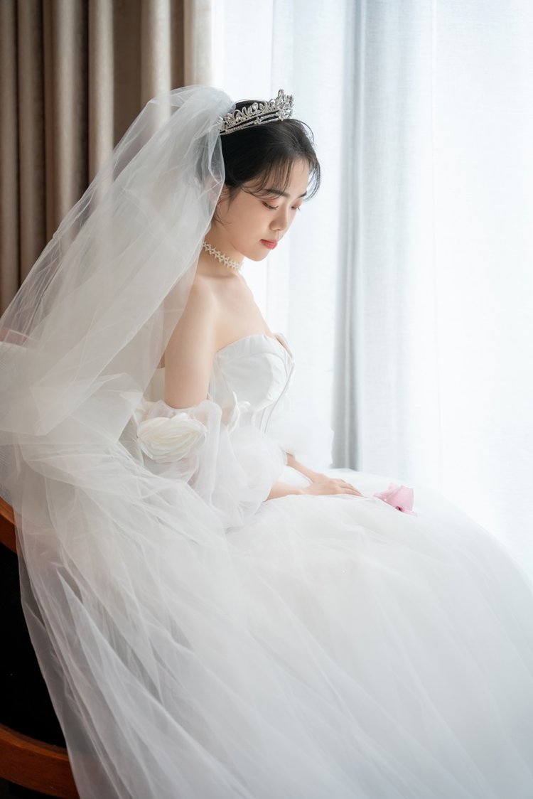 手机用户5555头像