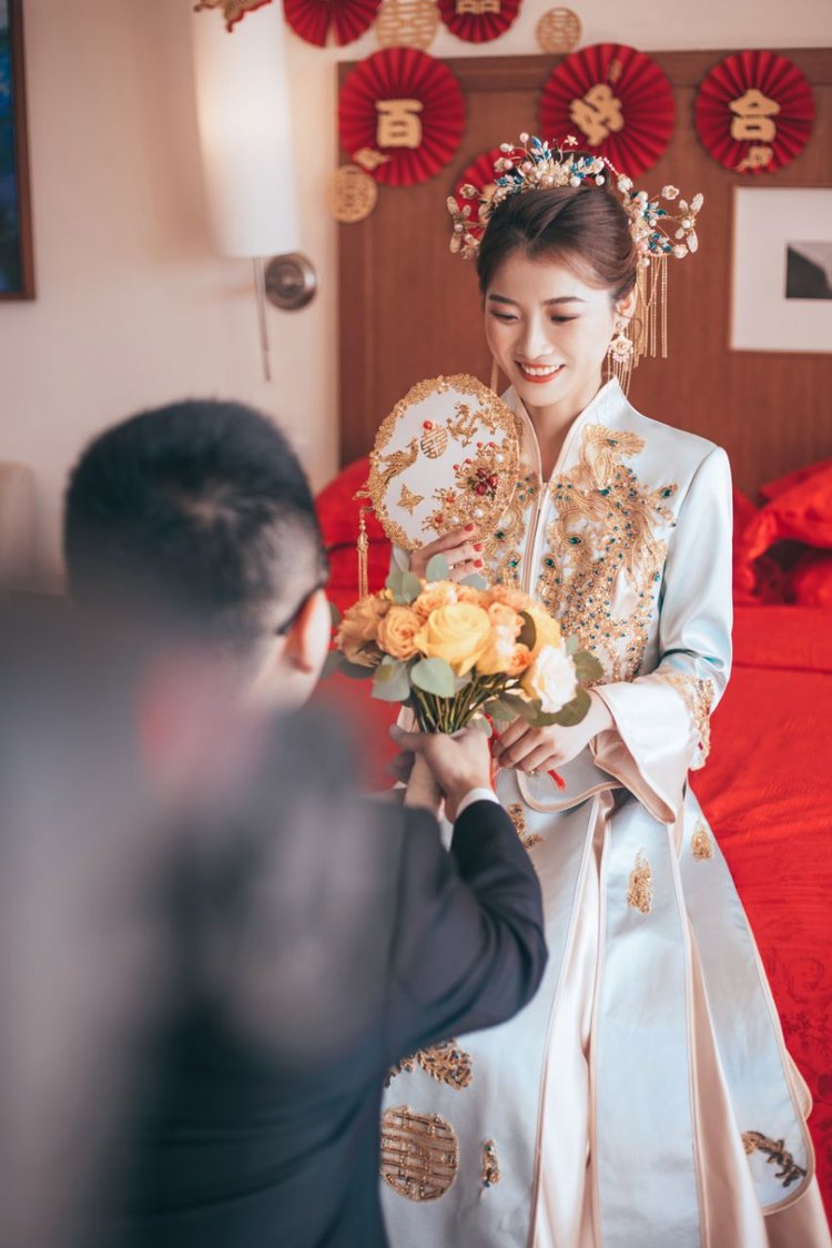 77头像