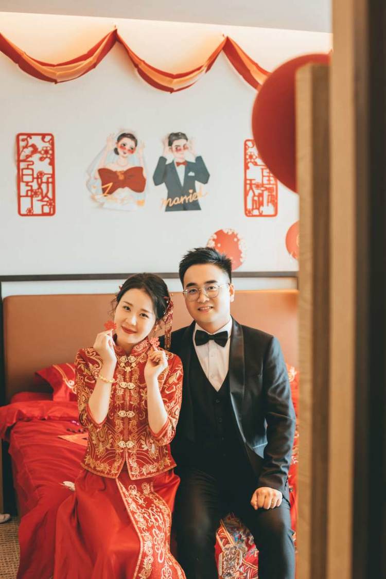 饭饭头像