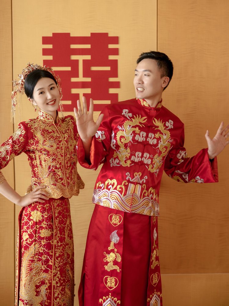 向云端头像