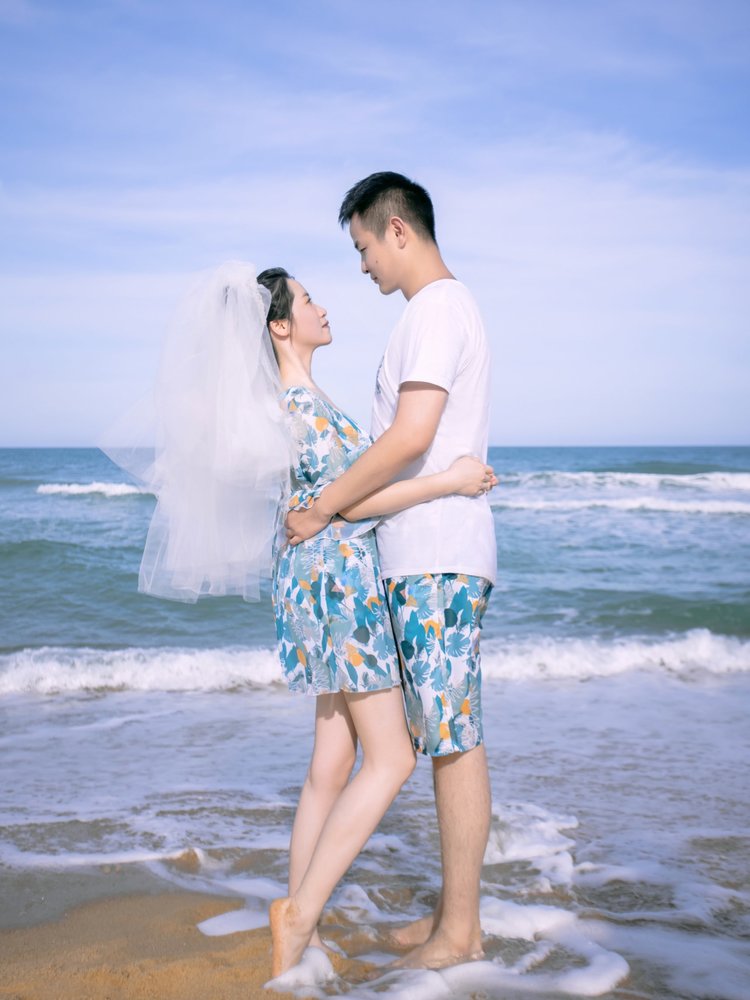 Y.头像