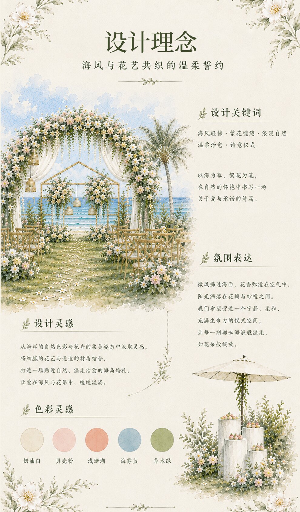 繁花盛境-套餐详情图-4