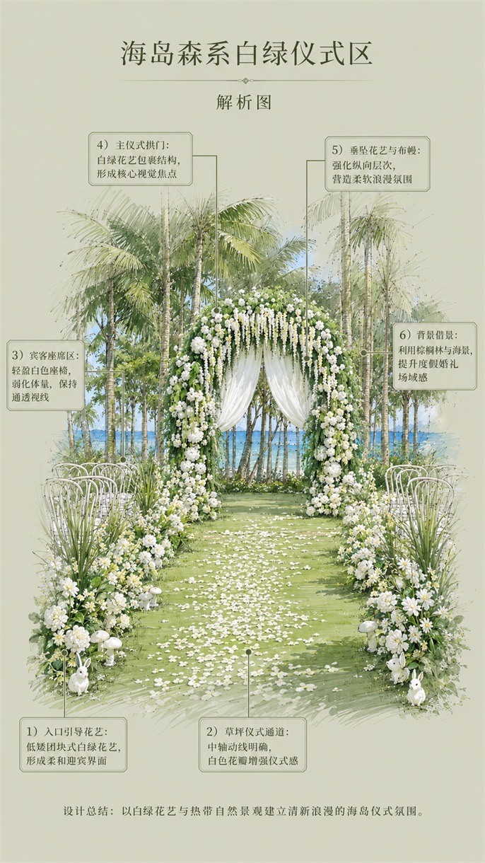 暮光之吻-套餐详情图-6