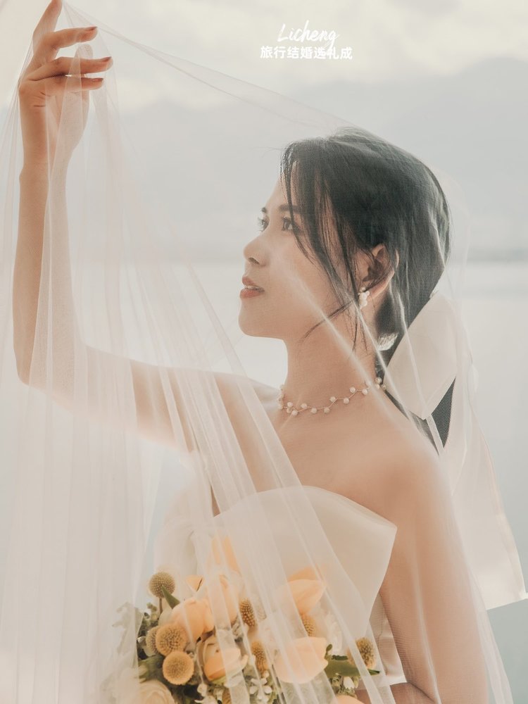 今晚不吃菜头像