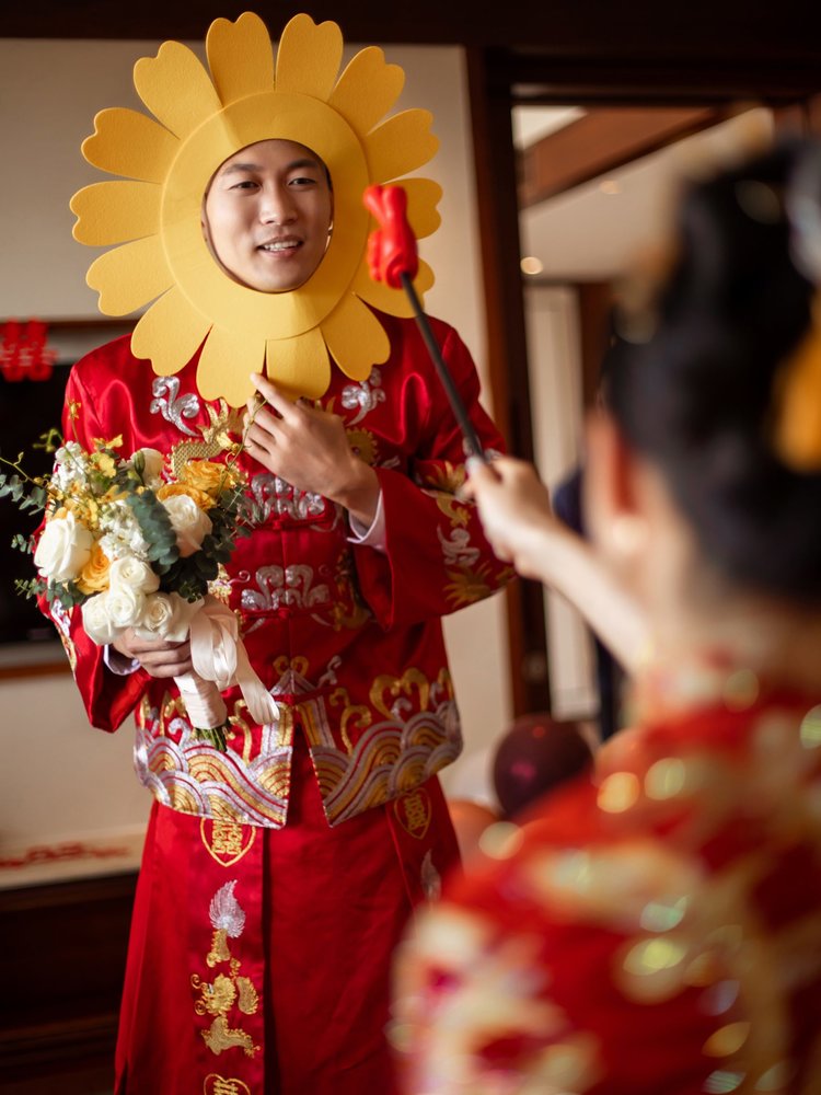 杨枝甘露头像