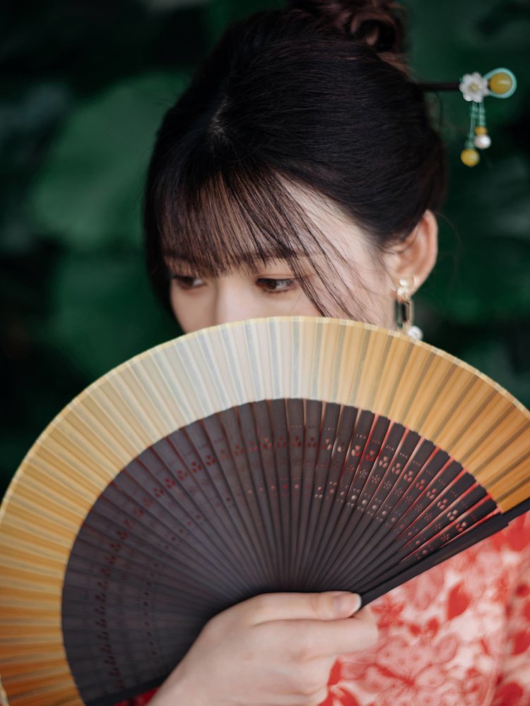 👌🏻头像