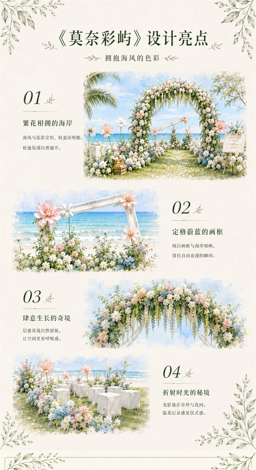 莫奈彩屿-套餐详情图-7
