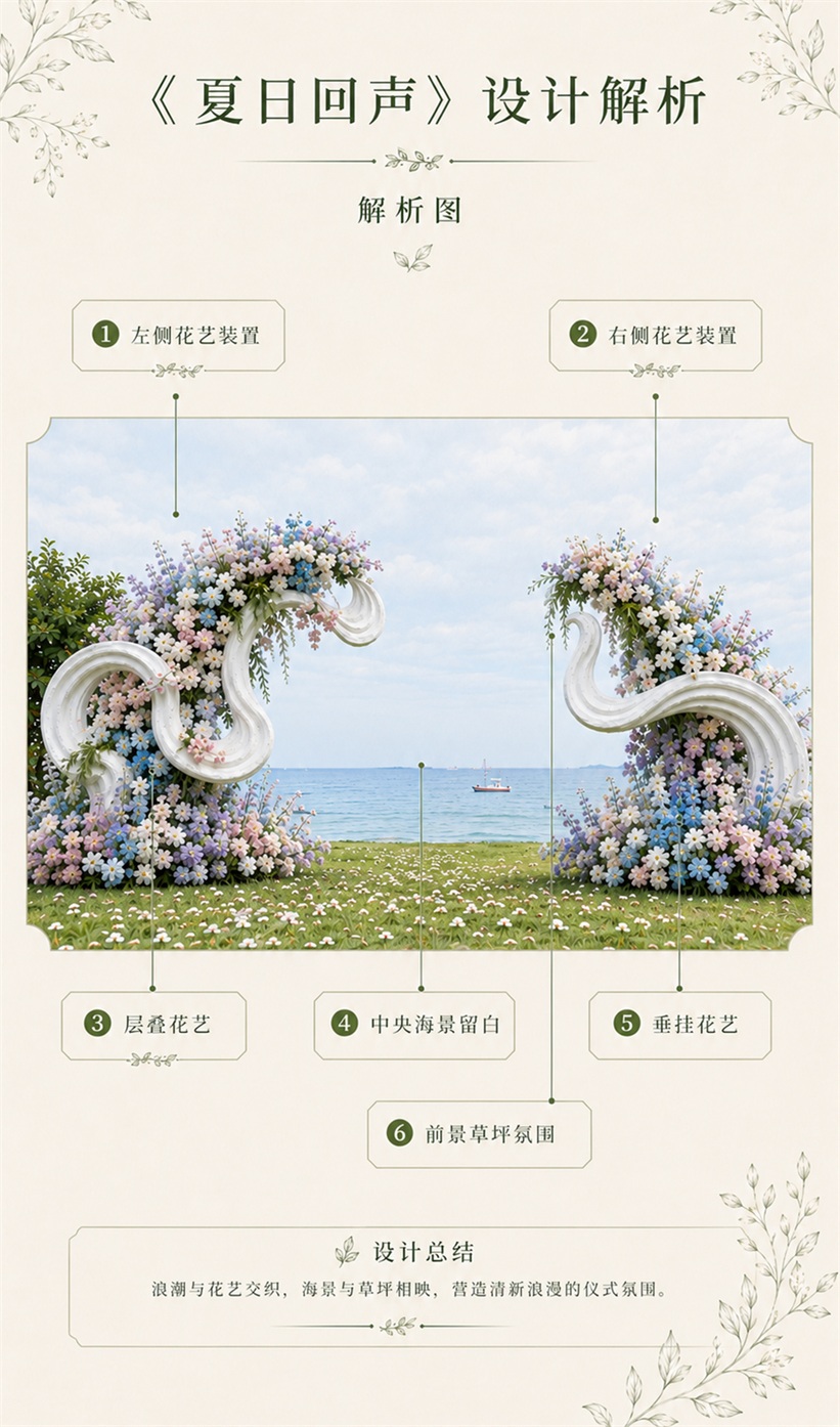 夏日回声-套餐详情图-7