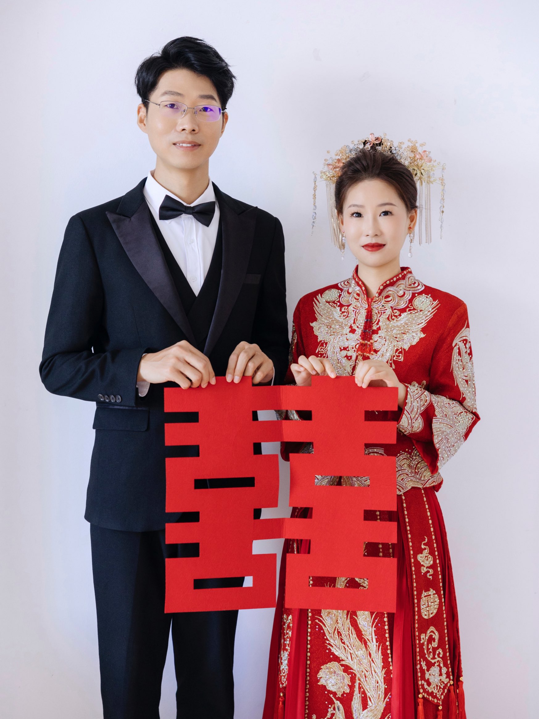 喵喵需要努力