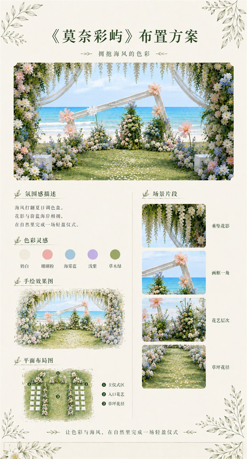 莫奈彩屿-套餐详情图-4