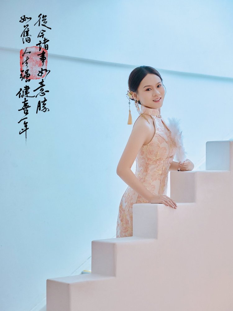 嘻哈嘻哈122头像