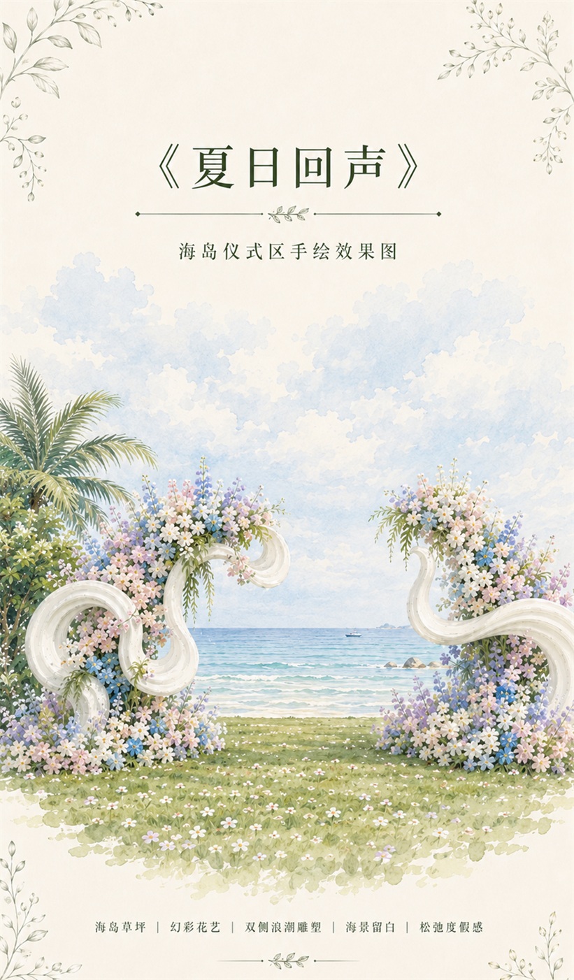 夏日回声-套餐详情图-3