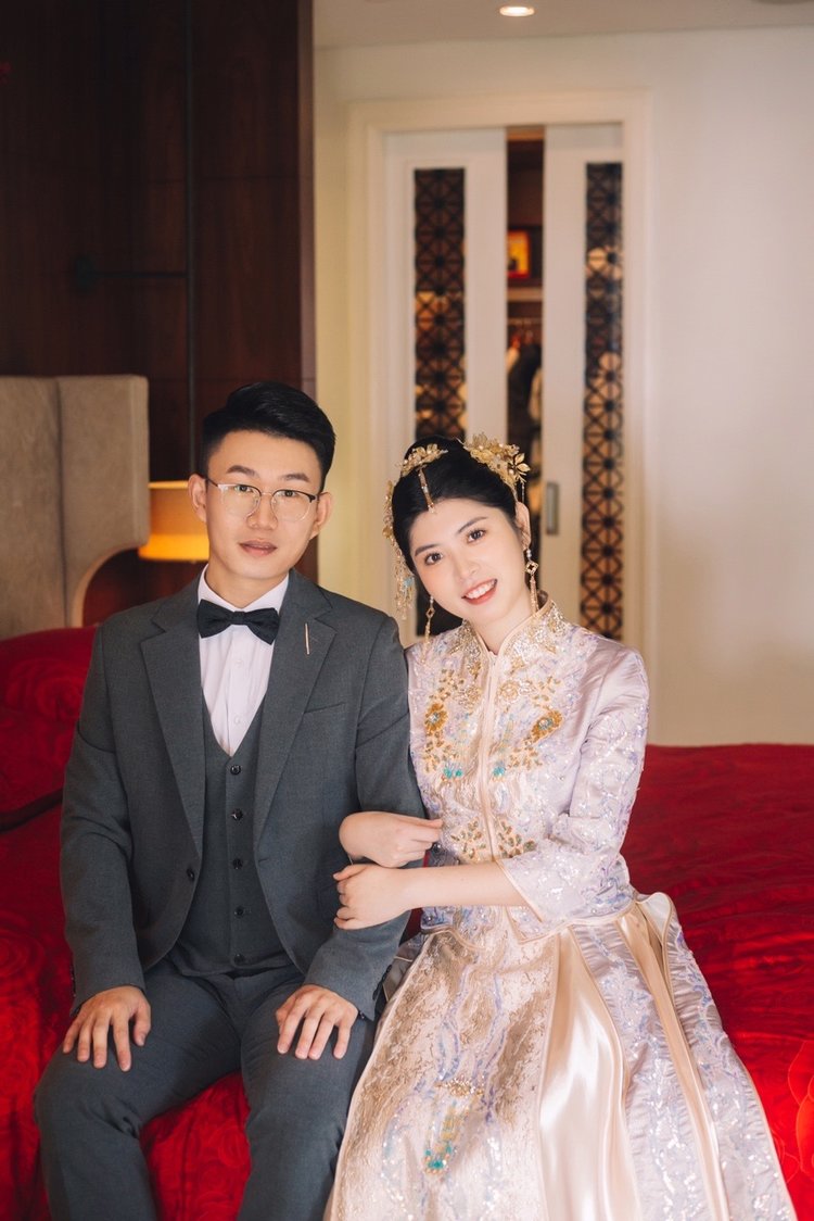略略略头像