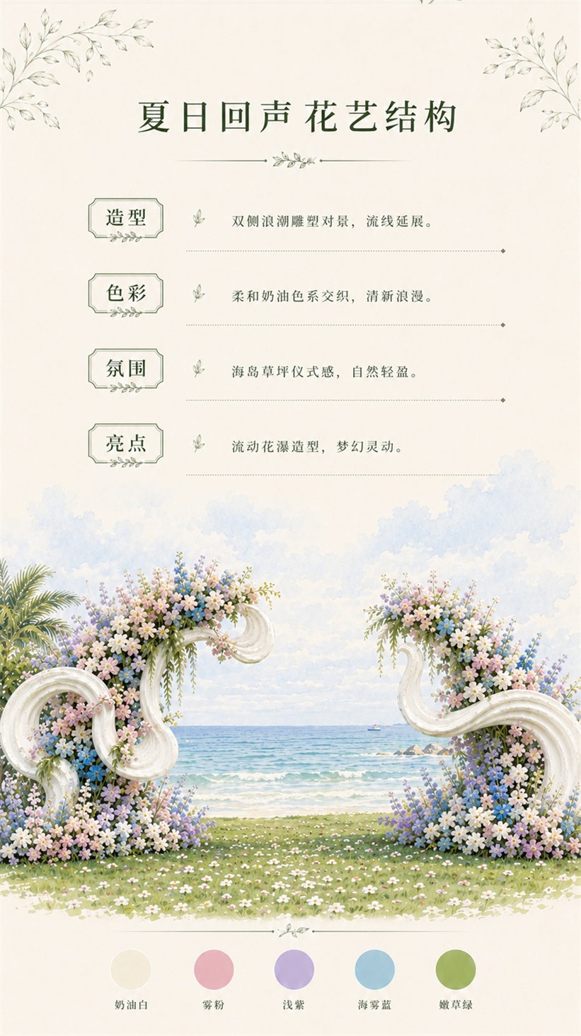 夏日回声-套餐详情图-8