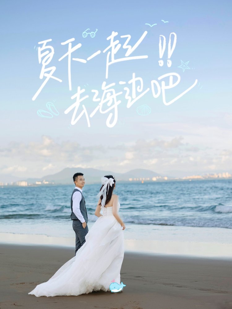 哈哈头像