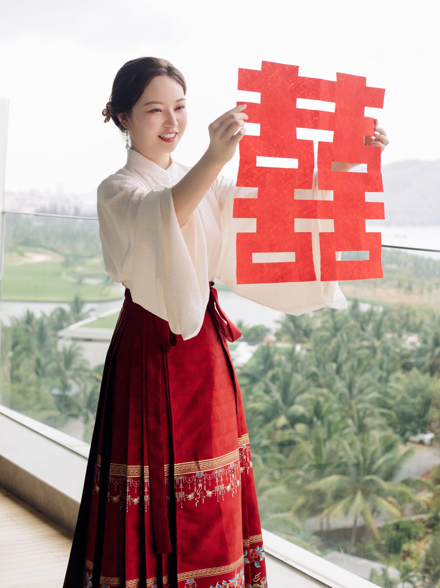是萌萌啊