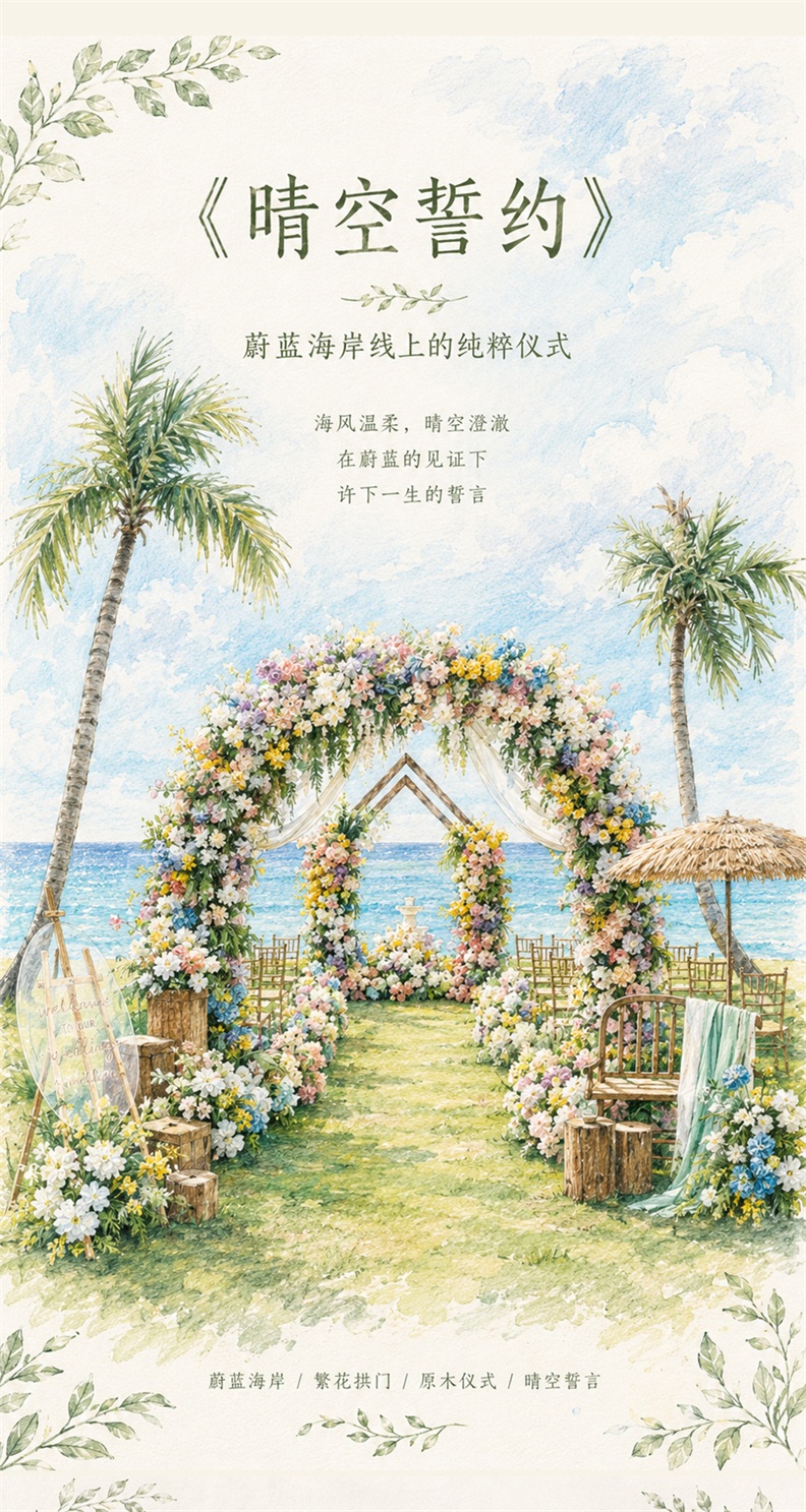 晴空誓约-套餐详情图-3