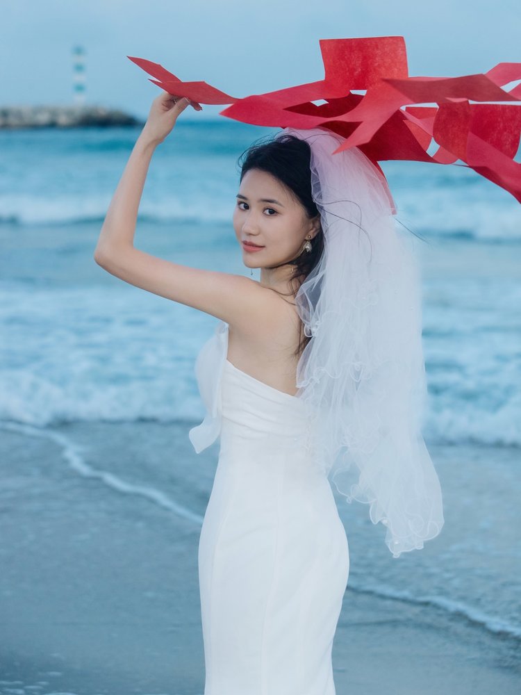 🍓头像