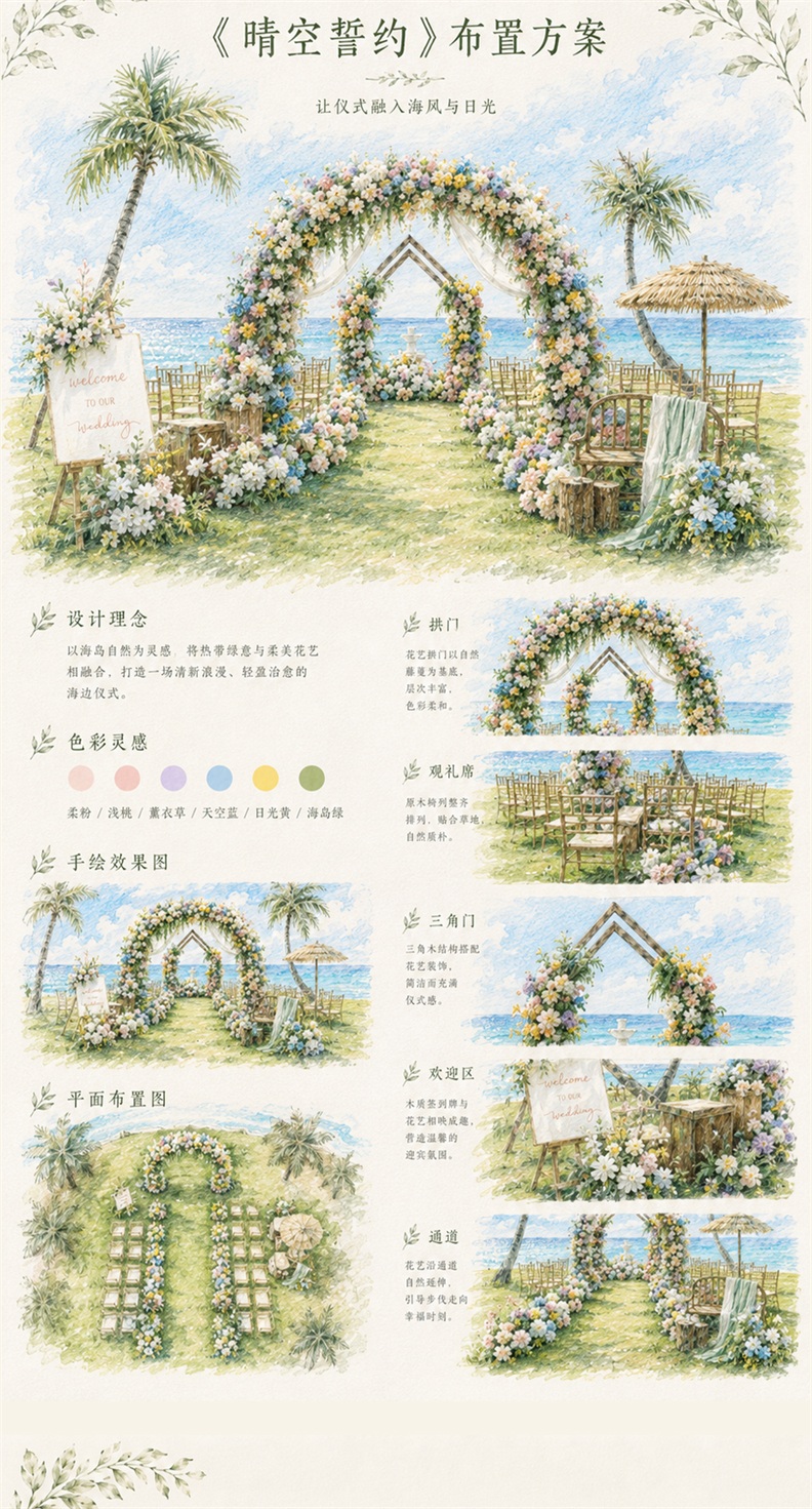 晴空誓约-套餐详情图-4