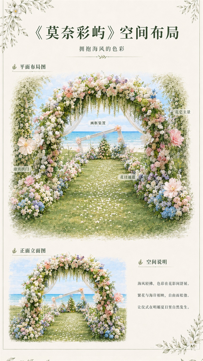 莫奈彩屿-套餐详情图-6