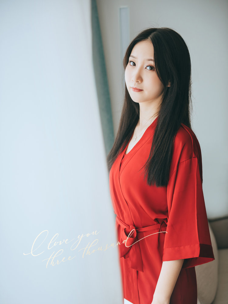 花游记头像