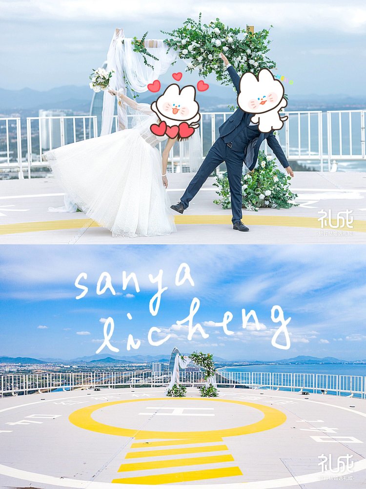 KK头像