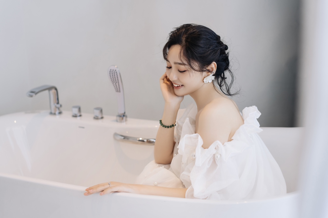手机用户4401