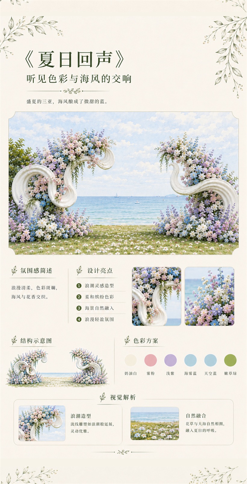 夏日回声-套餐详情图-4
