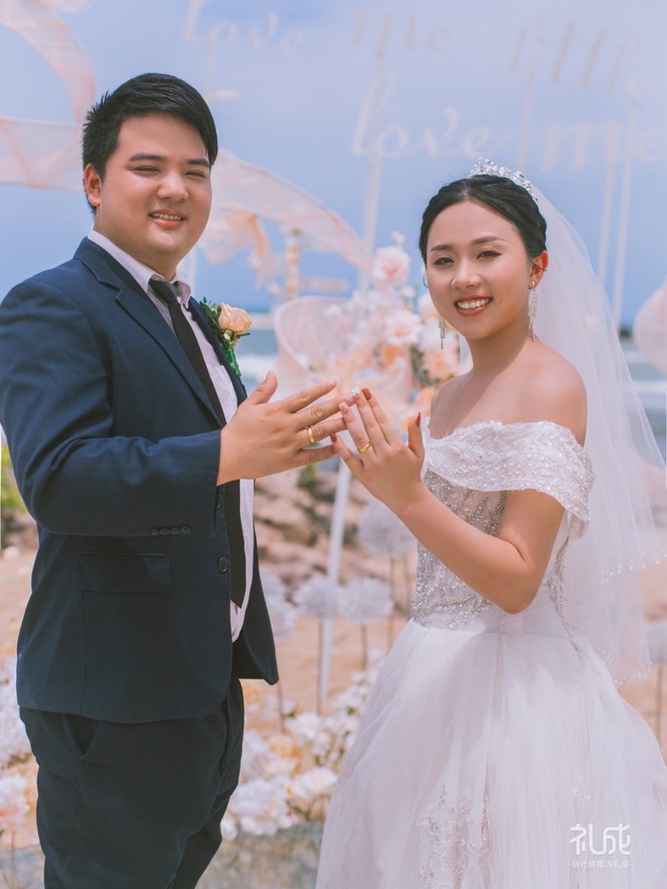 倔强的萝卜头像