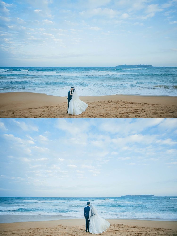 ❤️婷❤️头像