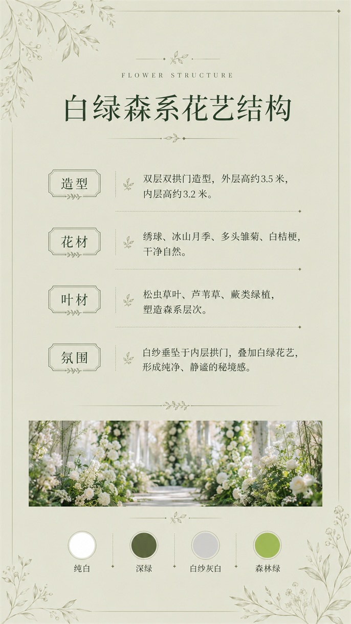 暮光之吻-套餐详情图-8