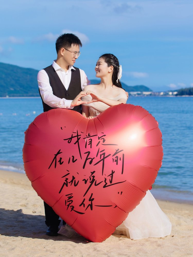 丸子粥头像